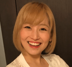 小雪のゆかり