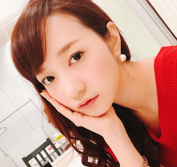 松原江里佳