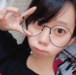 青山ひかる