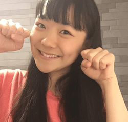 小林萌夏