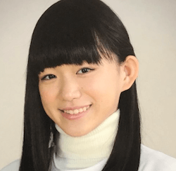 国府田聖那