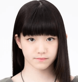 国府田聖那