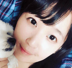 惣田紗莉渚