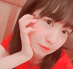 惣田紗莉渚