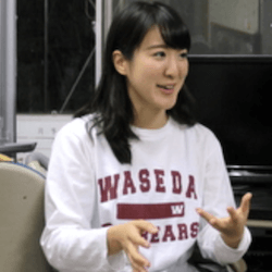 徳前藍