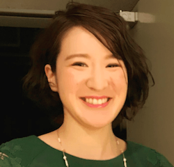 徳前藍