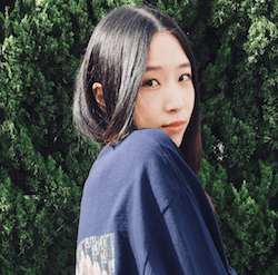 山代エンナ