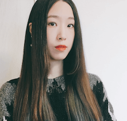 山代エンナ