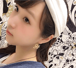 山代エンナ