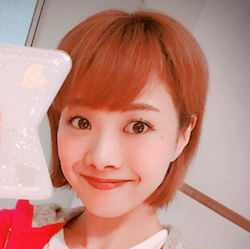 妃海風