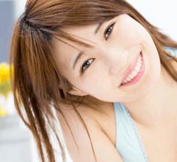 あいだあい
