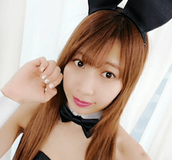 あいだあい