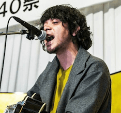 峯田和伸
