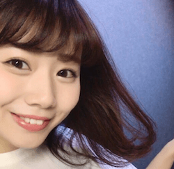 安藤咲良