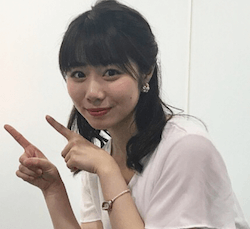 安藤咲良