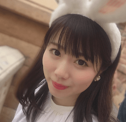 安藤咲良
