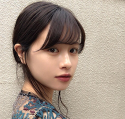 楫真梨子