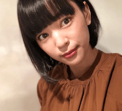 神田朝香
