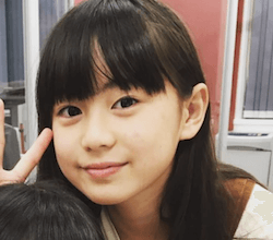 田畑志真