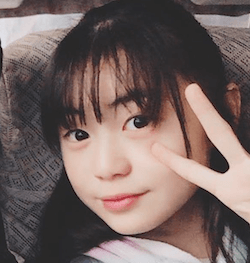 田畑志真