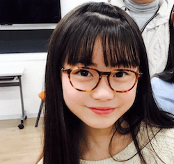 田畑志真
