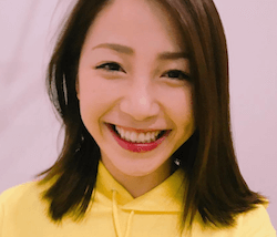 吉川友