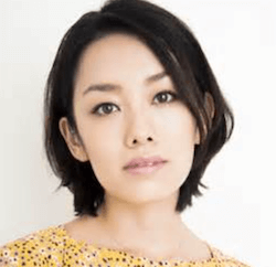 橋本真実