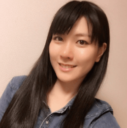 佐倉絵麻