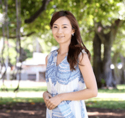 吉田茜