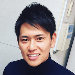 豊原慎二