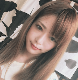 さなっち（大森砂奈）