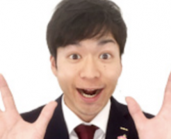 佐藤修平
