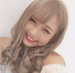 伊藤桃々