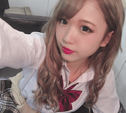 伊藤桃々