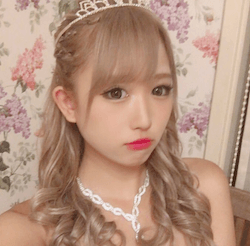 伊藤桃々