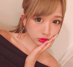 伊藤桃々