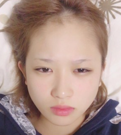 伊藤桃々