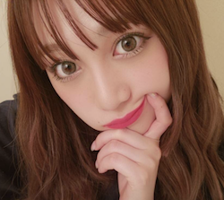 古川優香