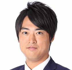 須田健太郎