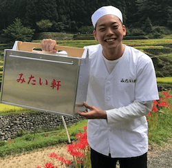 元木寛人