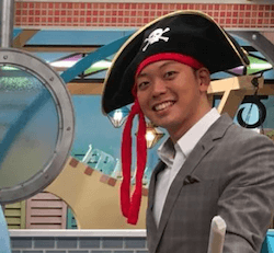 元木寛人