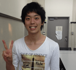 元木寛人