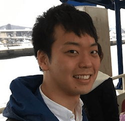 元木寛人