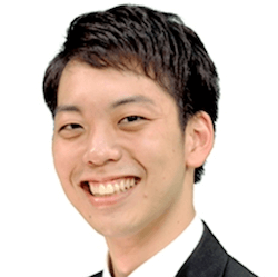 元木寛人