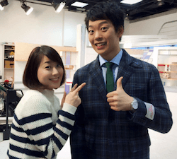 元木寛人