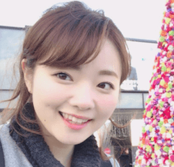 橋本あかね