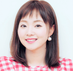 橋本あかね