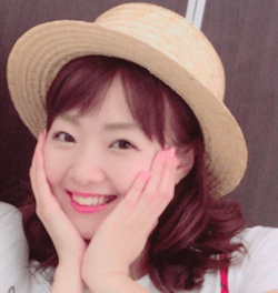 橋本あかね