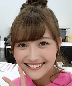 財津南美