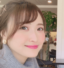 財津南美